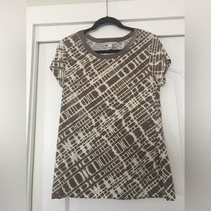 Banana Republic T-Shirt